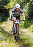 2025-XCM-Nationals-183 2025-XCM-Nationals-183