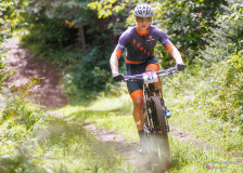 2025-XCM-Nationals-184 2025-XCM-Nationals-184