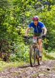 2025-XCM-Nationals-185 2025-XCM-Nationals-185