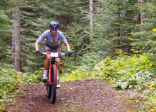 2025-XCM-Nationals-186 2025-XCM-Nationals-186