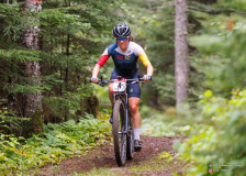 2025-XCM-Nationals-187 2025-XCM-Nationals-187