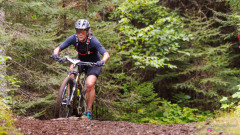 2025-XCM-Nationals-188 2025-XCM-Nationals-188