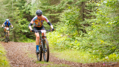 2025-XCM-Nationals-189 2025-XCM-Nationals-189