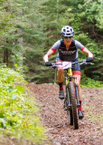 2025-XCM-Nationals-190 2025-XCM-Nationals-190