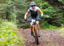 2025-XCM-Nationals-191 2025-XCM-Nationals-191