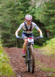 2025-XCM-Nationals-192 2025-XCM-Nationals-192