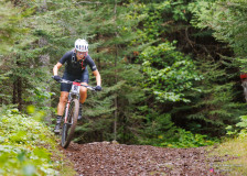 2025-XCM-Nationals-193 2025-XCM-Nationals-193