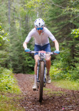 2025-XCM-Nationals-194 2025-XCM-Nationals-194