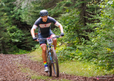 2025-XCM-Nationals-195 2025-XCM-Nationals-195