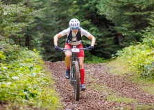 2025-XCM-Nationals-196 2025-XCM-Nationals-196