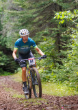2025-XCM-Nationals-197 2025-XCM-Nationals-197