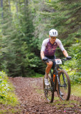 2025-XCM-Nationals-198 2025-XCM-Nationals-198
