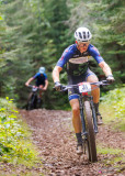 2025-XCM-Nationals-199 2025-XCM-Nationals-199