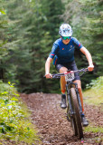 2025-XCM-Nationals-200 2025-XCM-Nationals-200