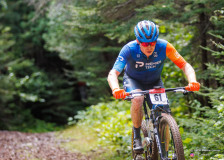 2025-XCM-Nationals-201 2025-XCM-Nationals-201