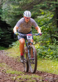 2025-XCM-Nationals-202 2025-XCM-Nationals-202