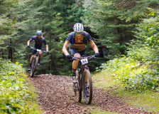 2025-XCM-Nationals-203 2025-XCM-Nationals-203
