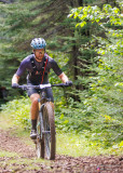 2025-XCM-Nationals-204 2025-XCM-Nationals-204