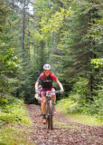 2025-XCM-Nationals-205 2025-XCM-Nationals-205