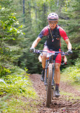 2025-XCM-Nationals-206 2025-XCM-Nationals-206