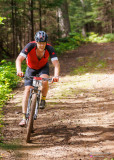 2025-XCM-Nationals-207 2025-XCM-Nationals-207