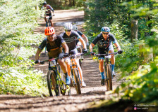 2025-XCM-Nationals-208 2025-XCM-Nationals-208