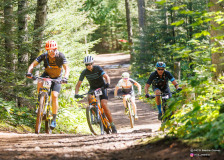 2025-XCM-Nationals-209