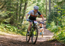 2025-XCM-Nationals-210 2025-XCM-Nationals-210
