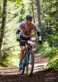 2025-XCM-Nationals-211