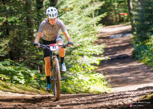 2025-XCM-Nationals-213