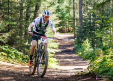 2025-XCM-Nationals-214