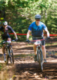 2025-XCM-Nationals-215