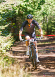 2025-XCM-Nationals-216