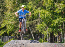 2025-XCM-Nationals-219