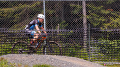2025-XCM-Nationals-220