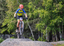 2025-XCM-Nationals-221