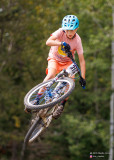 2025-XCM-Nationals-222