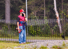 2025-XCM-Nationals-223