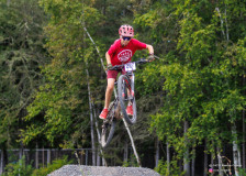 2025-XCM-Nationals-224