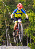 2025-XCM-Nationals-225