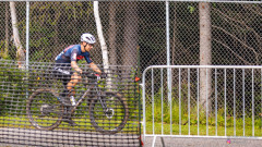 2025-XCM-Nationals-226