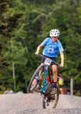 2025-XCM-Nationals-227