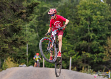 2025-XCM-Nationals-228