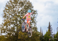 2025-XCM-Nationals-229