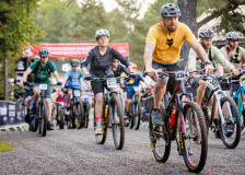 2025-XCM-Nationals-31