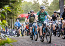 2025-XCM-Nationals-32