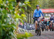 2025-XCM-Nationals-33