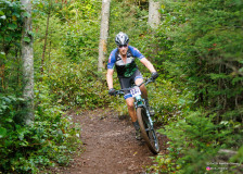 2025-XCM-Nationals-35