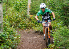 2025-XCM-Nationals-36