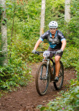2025-XCM-Nationals-38